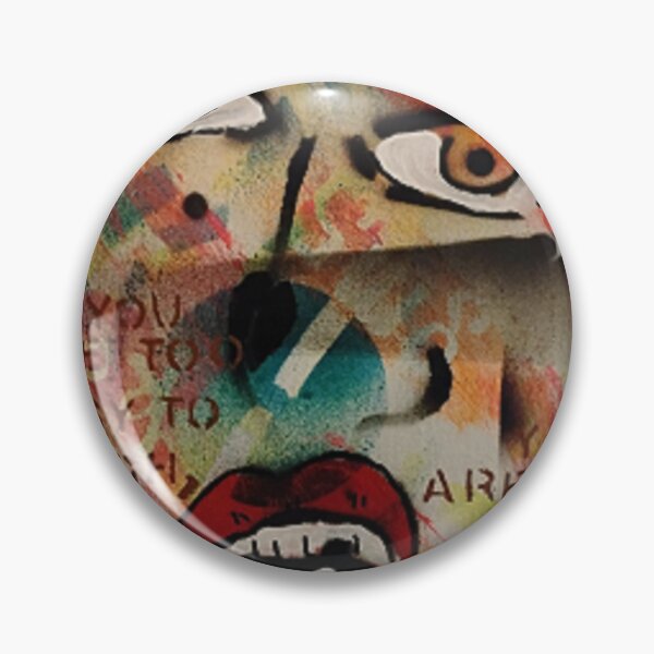 Item preview, Too Busy designed and sold by ArtFoxArt.