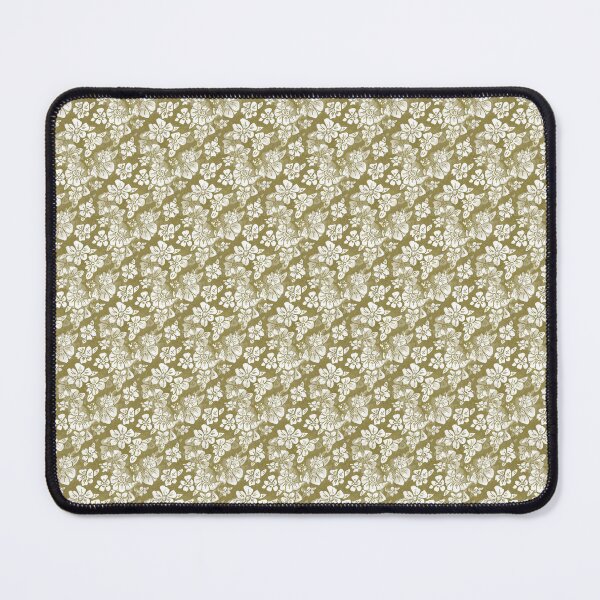 Item preview, Golden Flowers designed and sold by BoheminanWind.