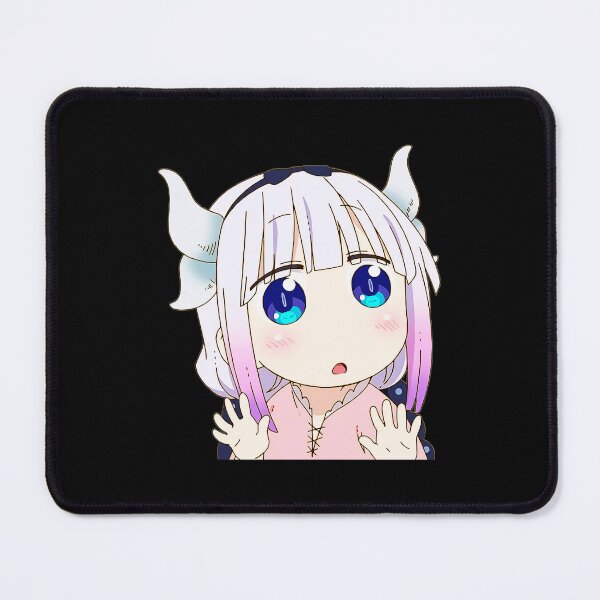Item preview, Miss Kobayashis Dragon Maid Cute designed and sold by Kobyashiii212.
