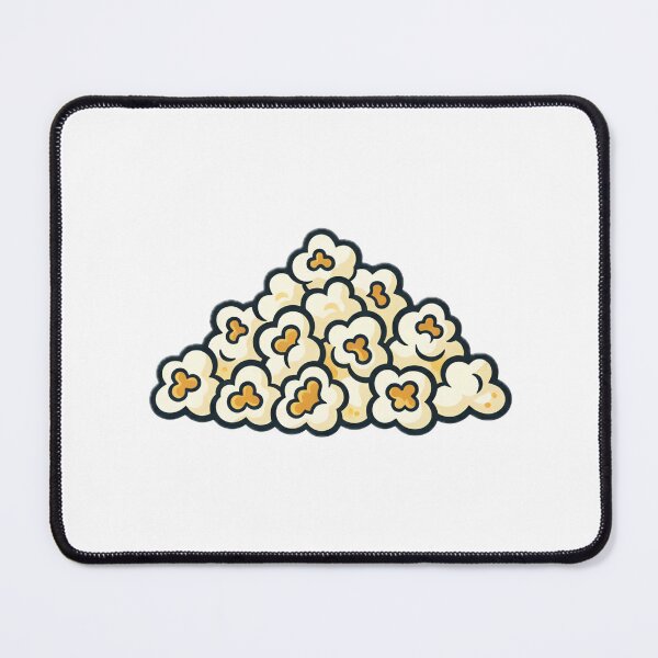 Item preview, Popcorn icon designed and sold by KnlDsgn.