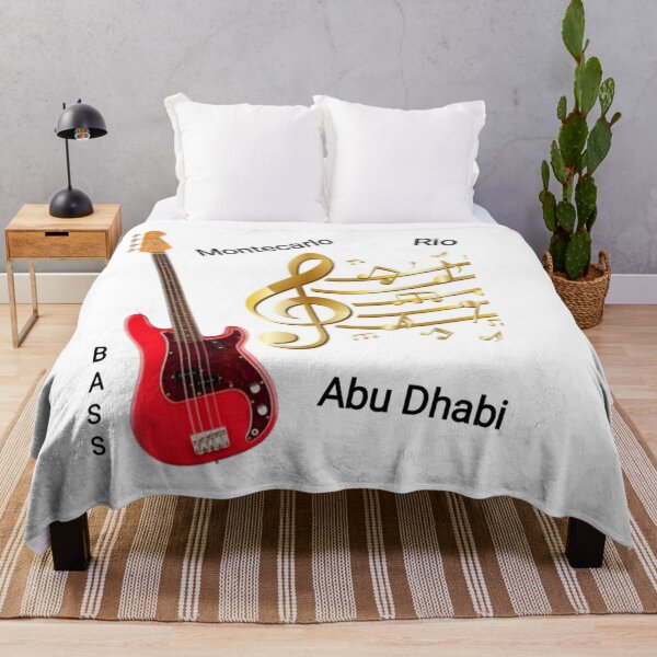 Item preview, Music Instruments into Digital Art: Bass Guitars designed and sold by QuasarDigitalSurrealism.