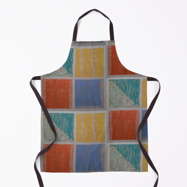 Item preview, Four colore houses designed and sold by TazhibTreasures.