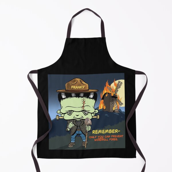 Item preview, Remember Only YOU designed and sold by 3-Beans-Art.