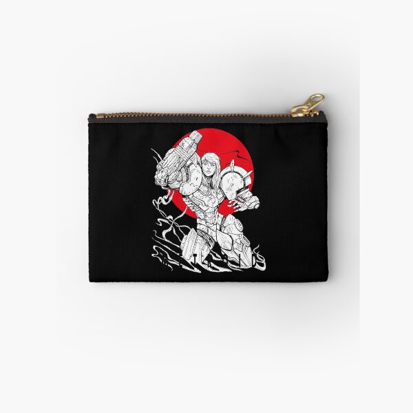 Item preview, Metroid Machine designed and sold by andy2610.