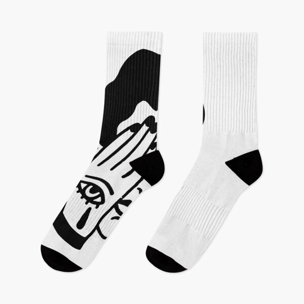 Item preview, Seeing Hands designed and sold by jplrosman.