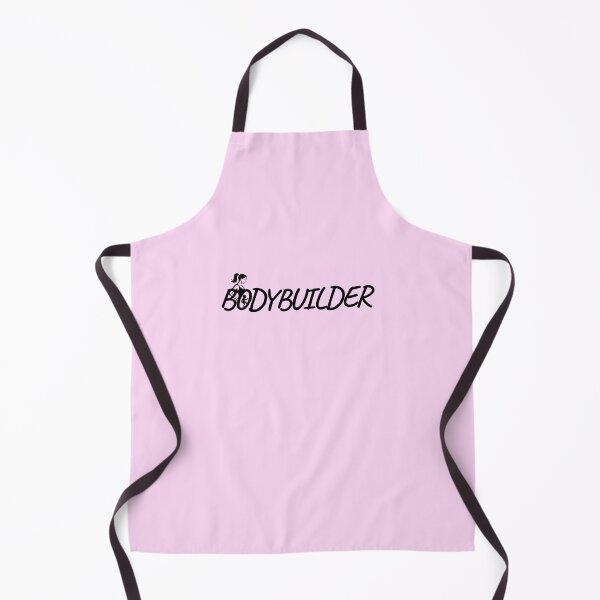 Item preview, Bodybuilder designed and sold by Lenock.