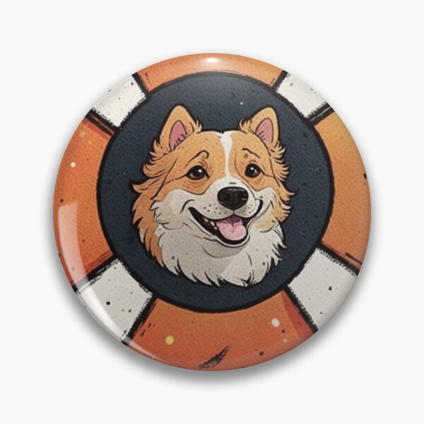 Item preview, Perro feliz designed and sold by LalaPhoto.