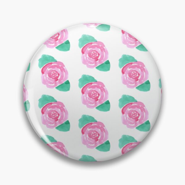 Item preview, Rosy designed and sold by BoheminanWind.