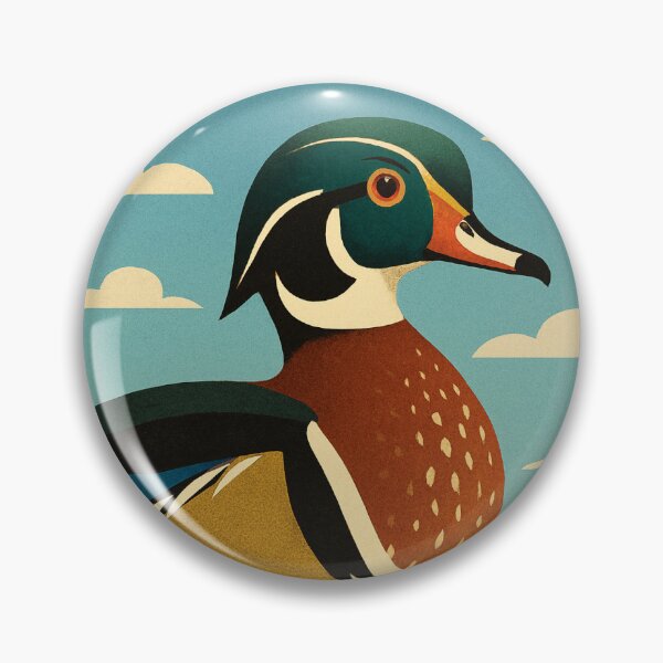 Item preview, Michigan  designed and sold by Broken Antler Designs .