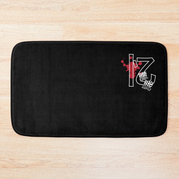 Item preview, Memorial of MengLong Yu No.5 designed and sold by Fei A.