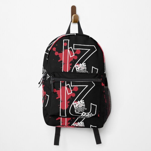 Item preview, Memorial of MengLong Yu No.5 designed and sold by Fei A.