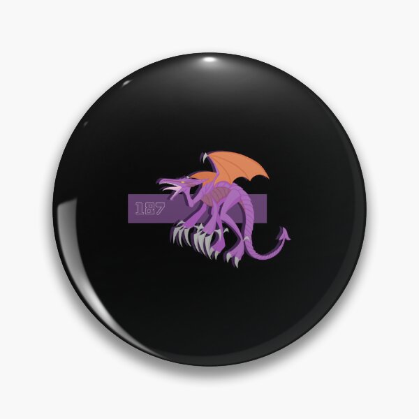 Item preview, Ridely - Metroid  designed and sold by andy2610.
