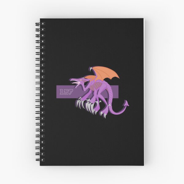 Item preview, Ridely - Metroid  designed and sold by andy2610.