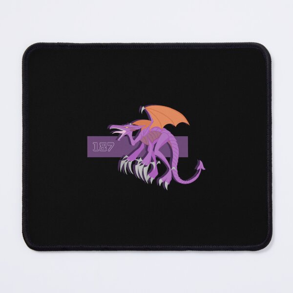 Item preview, Ridely - Metroid designed and sold by andy2610.