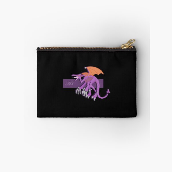 Item preview, Ridely - Metroid  designed and sold by andy2610.