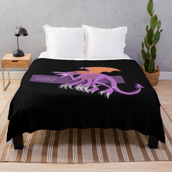 Item preview, Ridely - Metroid  designed and sold by andy2610.