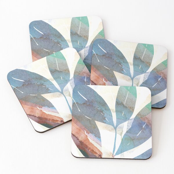 Item preview, Organic Impressions I designed and sold by Skyline-Art-Inc.