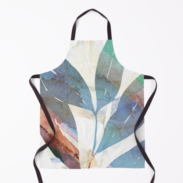 Item preview, Organic Impressions I designed and sold by Skyline-Art-Inc.