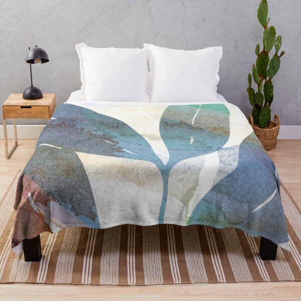 Item preview, Organic Impressions I designed and sold by Skyline-Art-Inc.