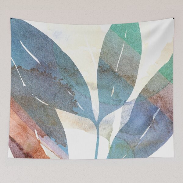 Item preview, Organic Impressions I designed and sold by Skyline-Art-Inc.