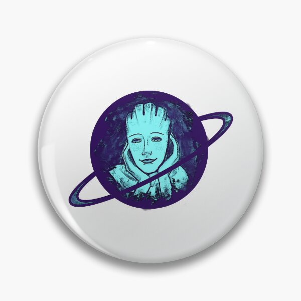 Item preview, Mass Effect Liara  designed and sold by jojokisaki.