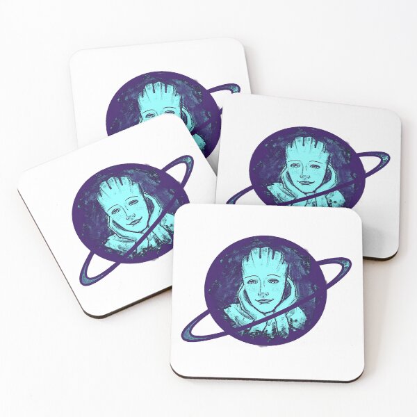 Item preview, Mass Effect Liara  designed and sold by jojokisaki.
