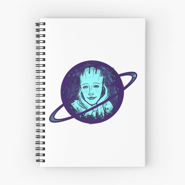 Item preview, Mass Effect Liara  designed and sold by jojokisaki.
