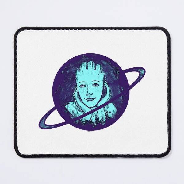 Item preview, Mass Effect Liara designed and sold by jojokisaki.