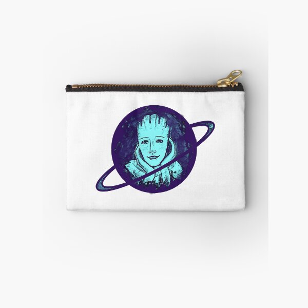 Item preview, Mass Effect Liara  designed and sold by jojokisaki.