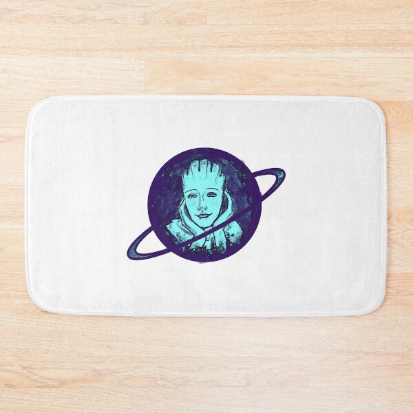 Item preview, Mass Effect Liara  designed and sold by jojokisaki.