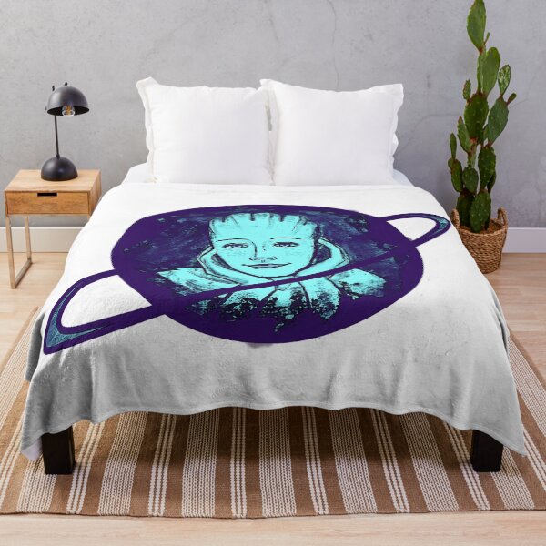 Item preview, Mass Effect Liara  designed and sold by jojokisaki.