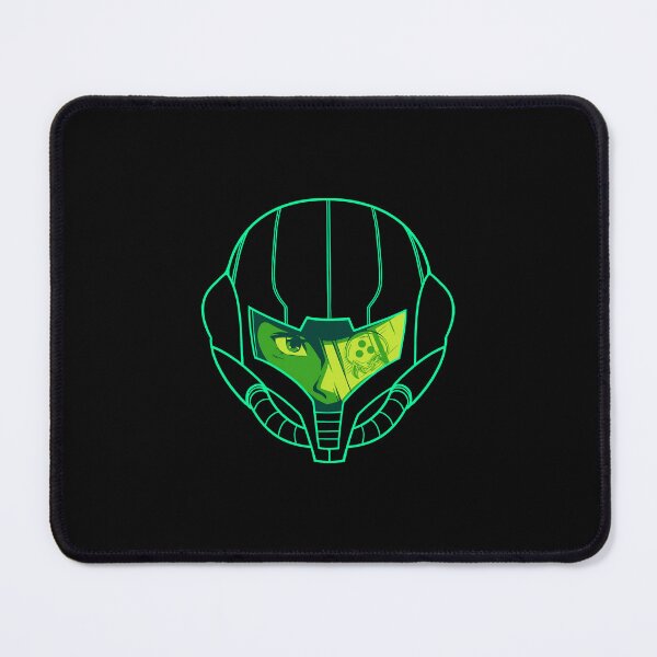 Item preview, Metroid Samus designed and sold by andy2610.
