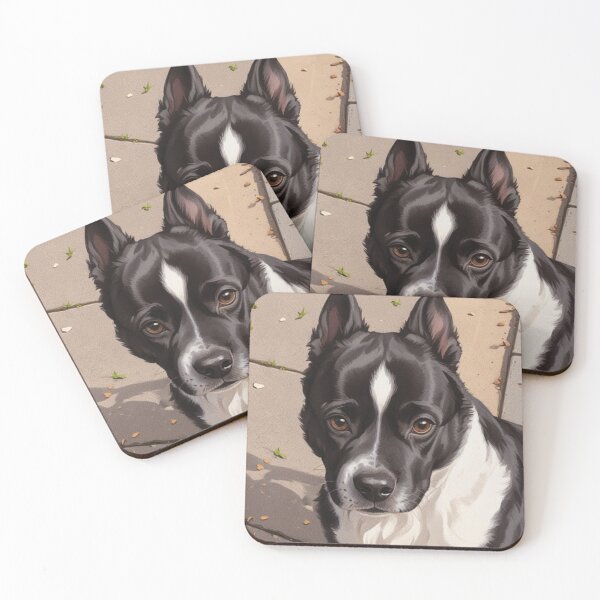 Item preview, Missy designed and sold by LalaPhoto.
