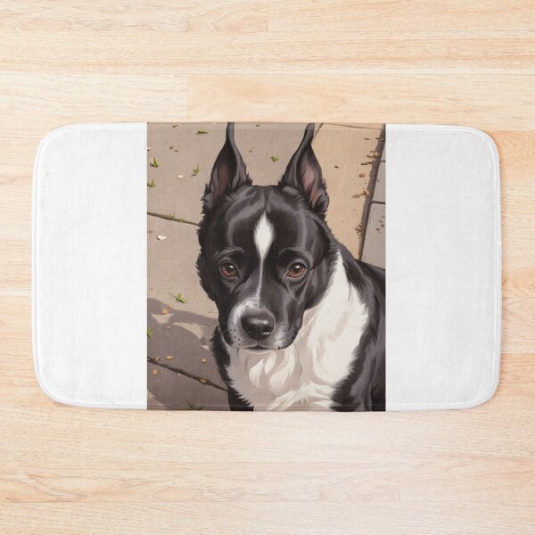 Item preview, Missy designed and sold by LalaPhoto.