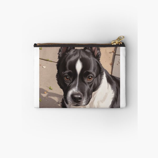Item preview, Missy designed and sold by LalaPhoto.