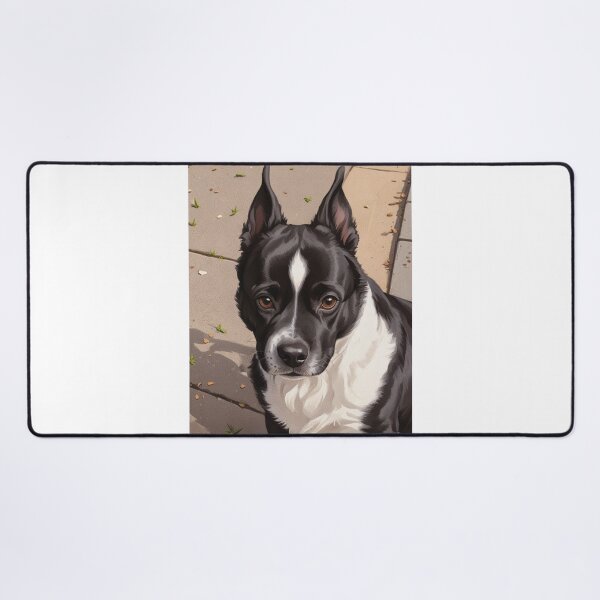 Item preview, Missy designed and sold by LalaPhoto.