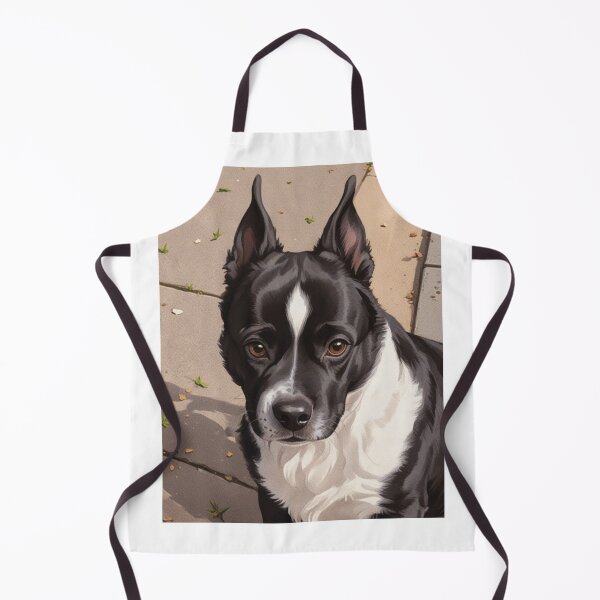Item preview, Missy designed and sold by LalaPhoto.