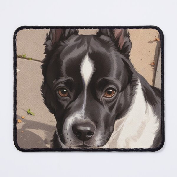 Item preview, Missy designed and sold by LalaPhoto.