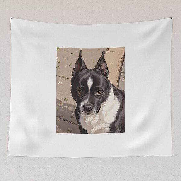 Item preview, Missy designed and sold by LalaPhoto.