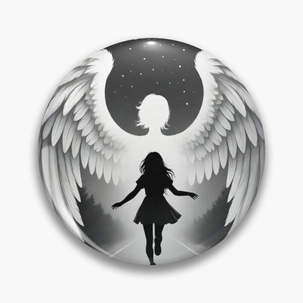 Item preview, Luce d’Anima designed and sold by NeerPrema.