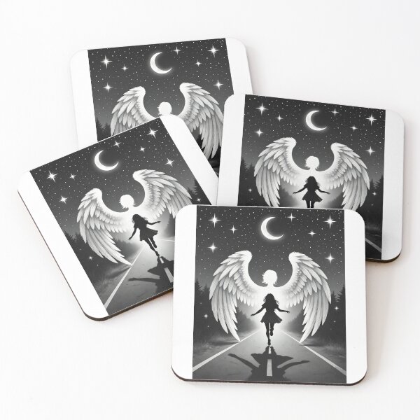 Item preview, Luce d’Anima designed and sold by NeerPrema.