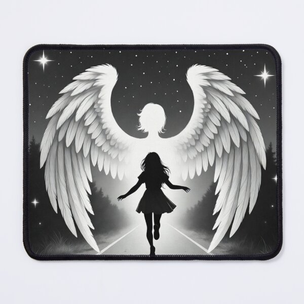 Item preview, Luce d’Anima designed and sold by NeerPrema.