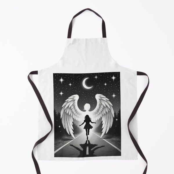 Item preview, Luce d’Anima designed and sold by NeerPrema.