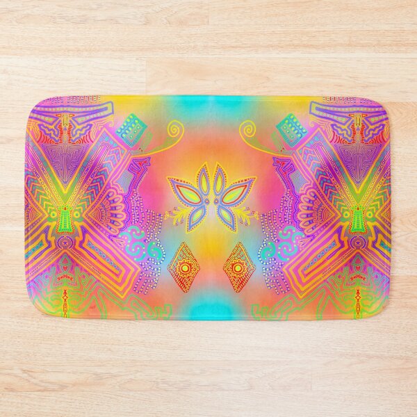 Item preview, Obsolete Chaos designed and sold by AnOffbeatArtist.