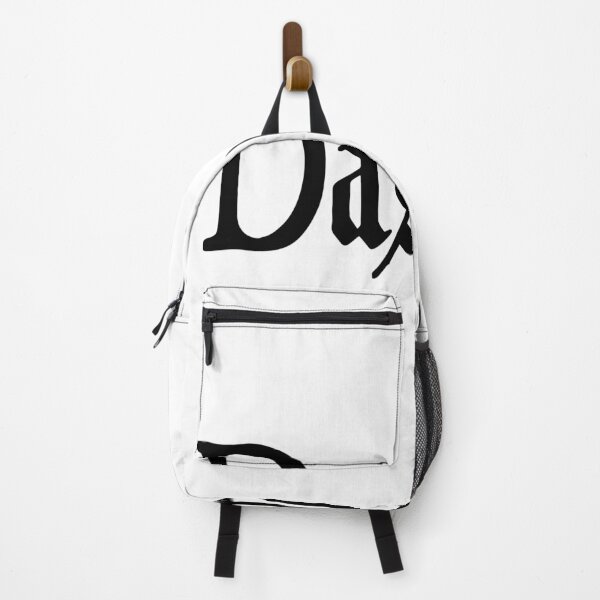 Item preview, DAS ICH BAND 1 designed and sold by JoseGianotti.