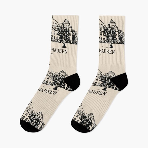 Item preview, Recklinghausen - Germany designed and sold by Lakeric Cityscapes.