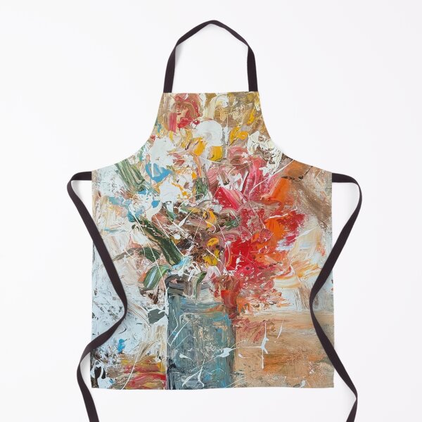Item preview, THE BLUE VASE designed and sold by ArtofVital.