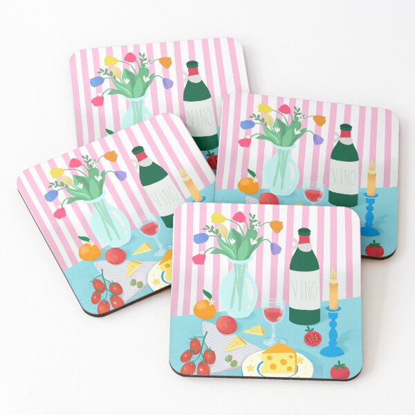 Item preview, La Dolce Vita designed and sold by Peya.