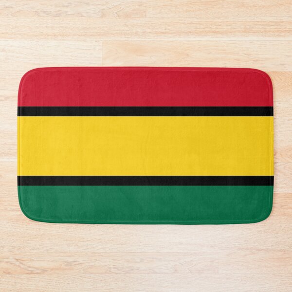 Item preview, GHANA Gifts, Stickers & Products (S) designed and sold by mpodger.