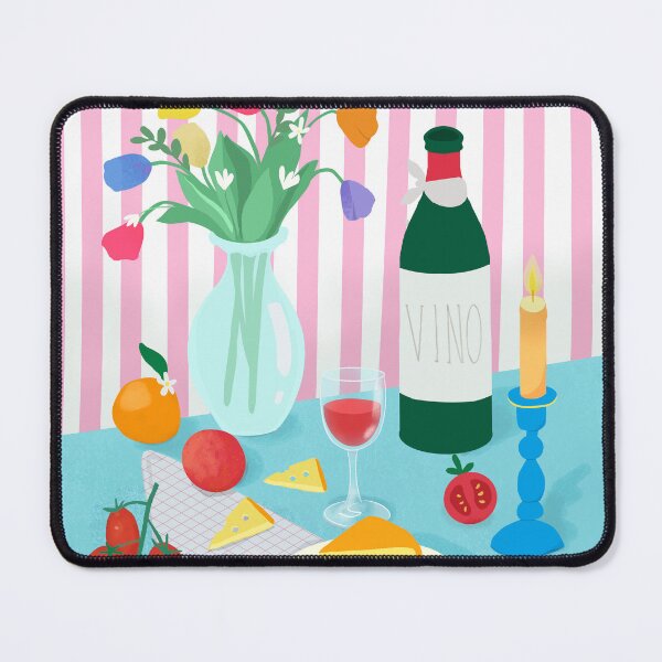 Item preview, La Dolce Vita designed and sold by Peya.